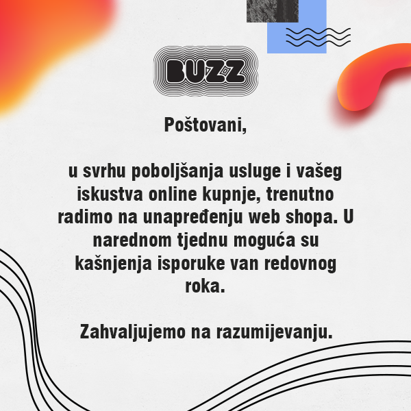 Advertisement popup